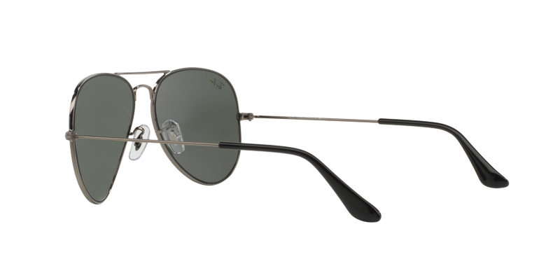 Ray-Ban Aviador-3