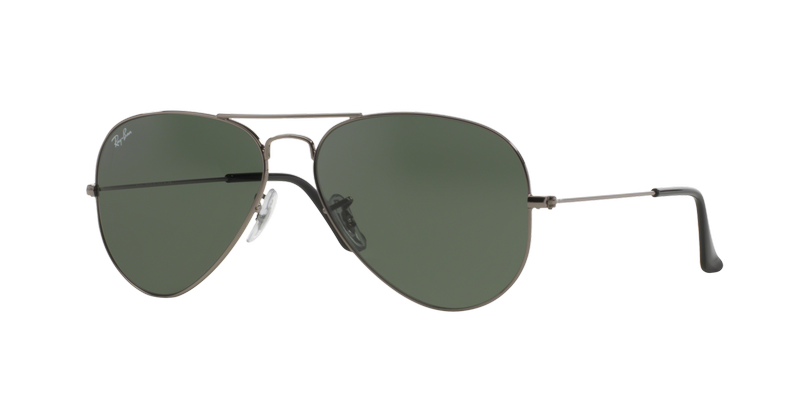 Ray-Ban Aviador-0
