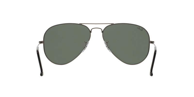 Ray-Ban Aviador-5