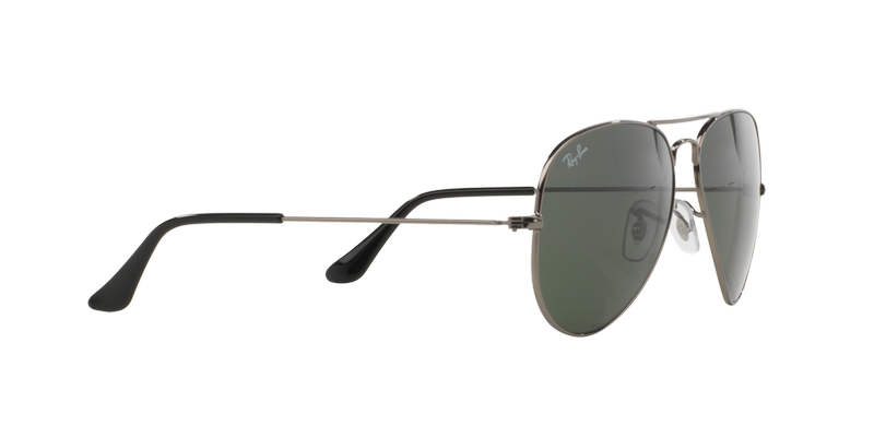 Ray-Ban Aviador-9
