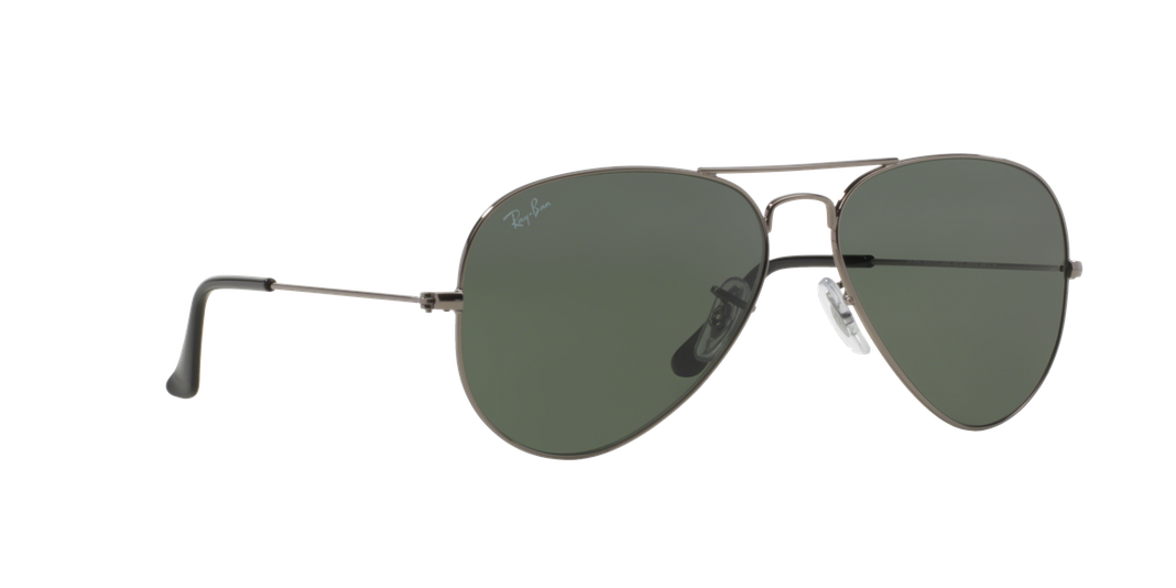 Ray-Ban Aviador-10
