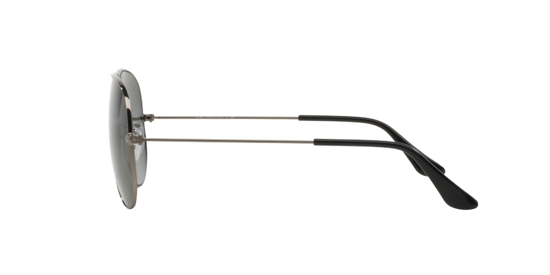 Ray-Ban Aviador-2