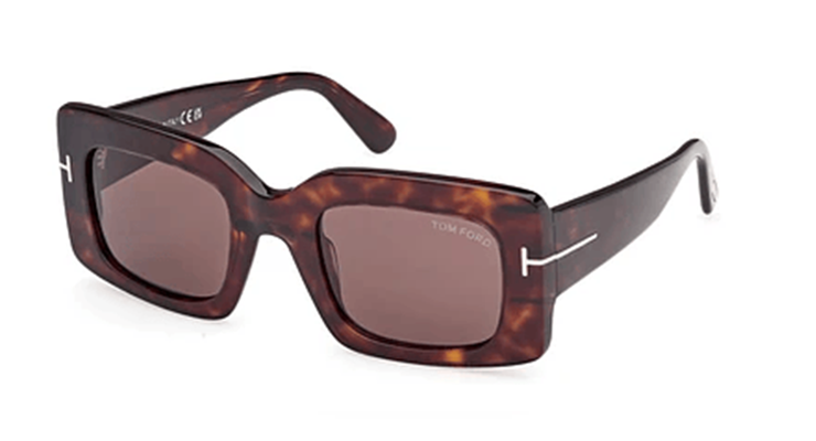 Tom ford FT1188 52E