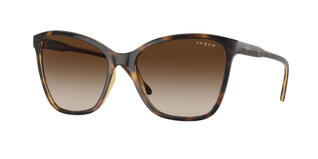 Vogue VO5520S Cafe
