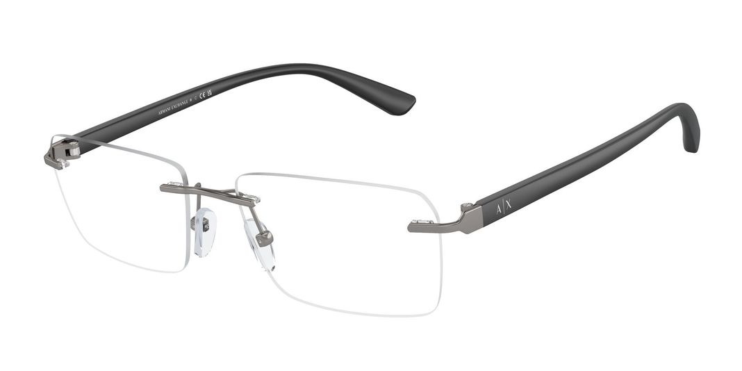 Armani Exchange AX1064-0