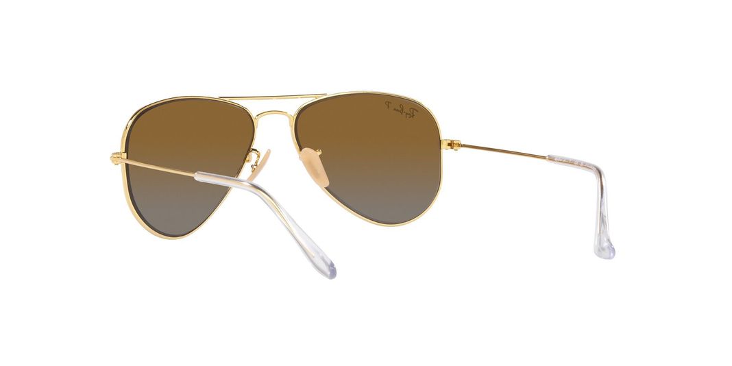Junior Aviator (Niños)-4