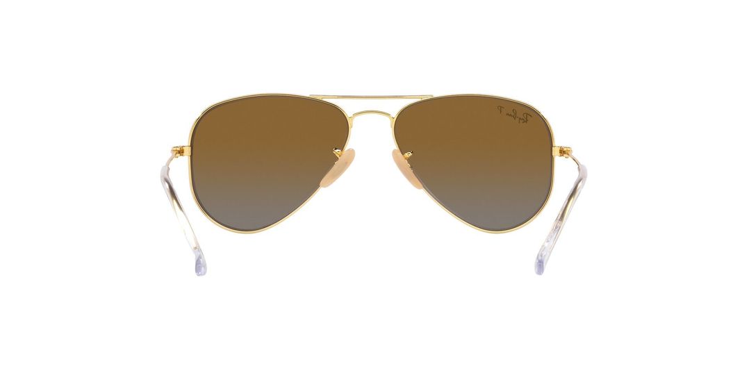 Junior Aviator (Niños)-5