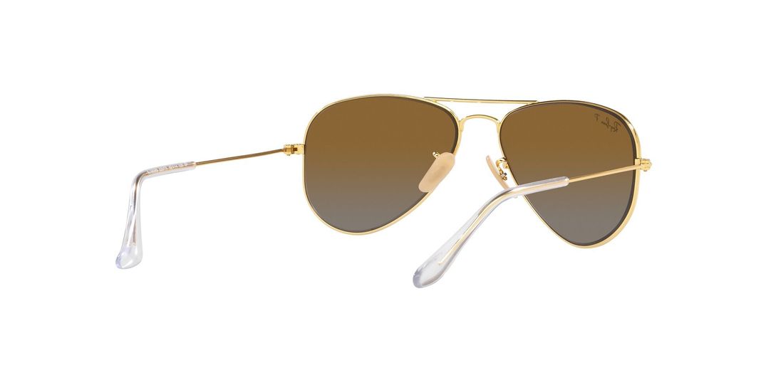 Junior Aviator (Niños)-6