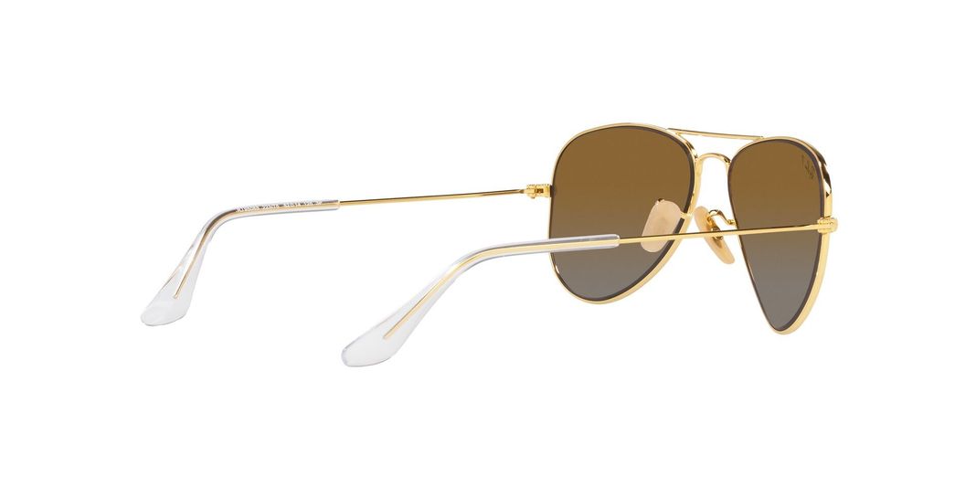 Junior Aviator (Niños)-7