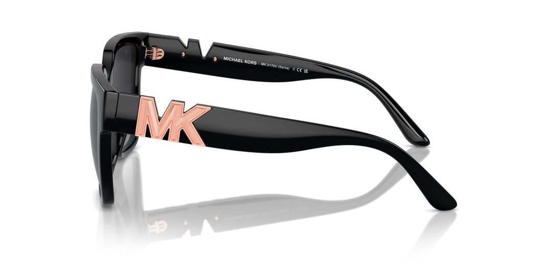 Michael Kors Karlie MK2170U-1