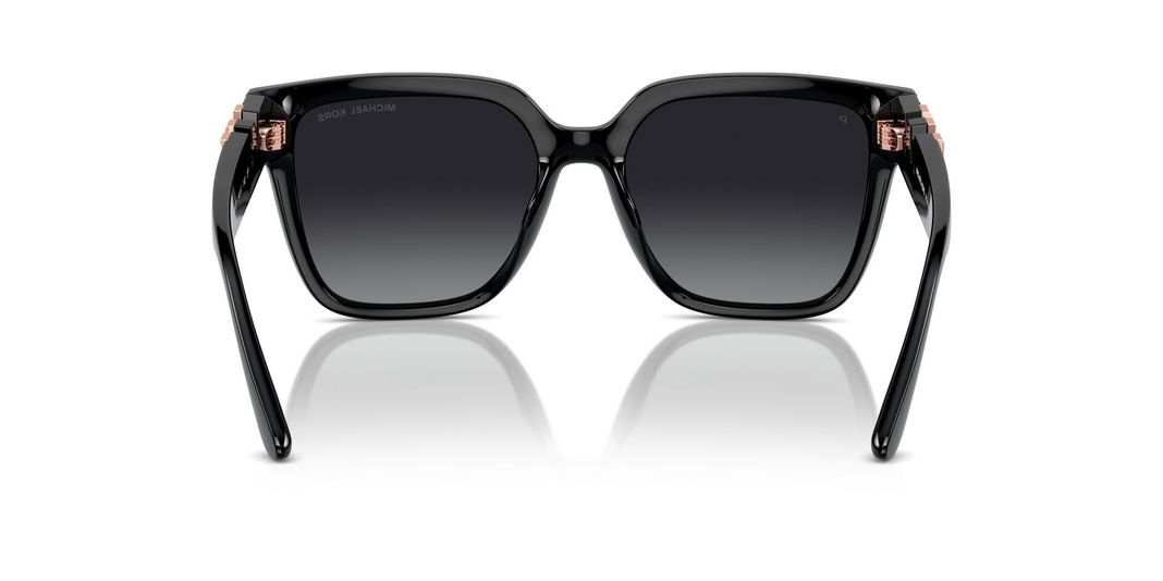 Michael Kors Karlie MK2170U-2