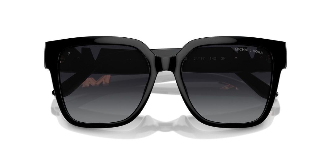 Michael Kors Karlie MK2170U-3