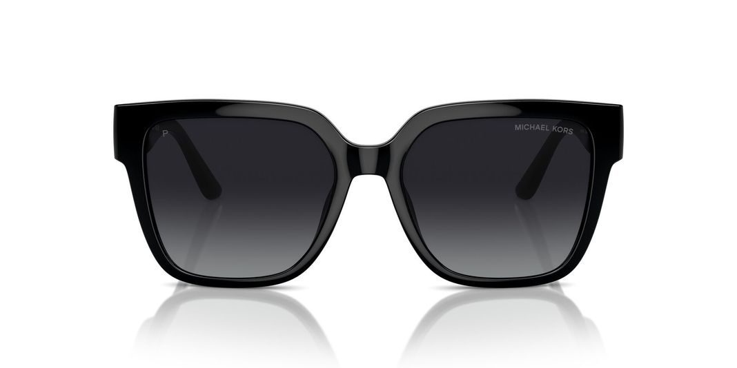 Michael Kors Karlie MK2170U-4