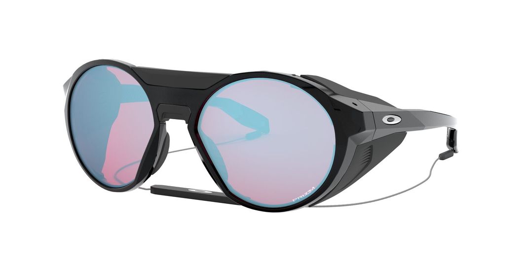 Oakley Clifden-0