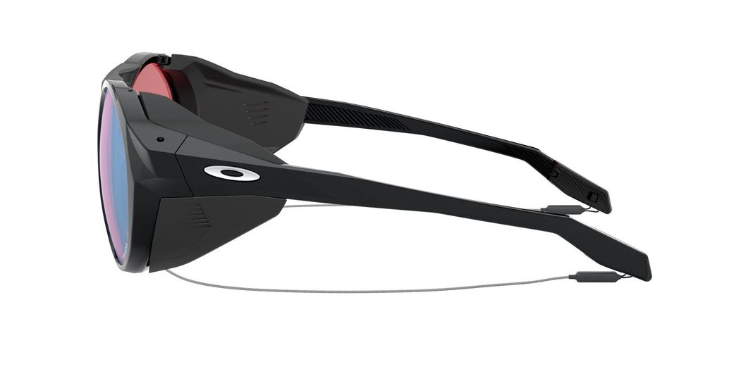 Oakley Clifden-2