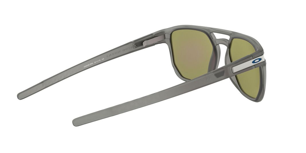 Oakley Latch Beta Polarizado y Prizm-7
