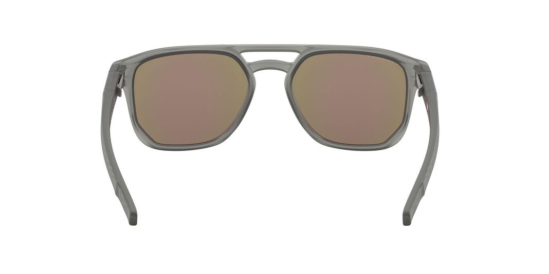Oakley Latch Beta Polarizado y Prizm-5