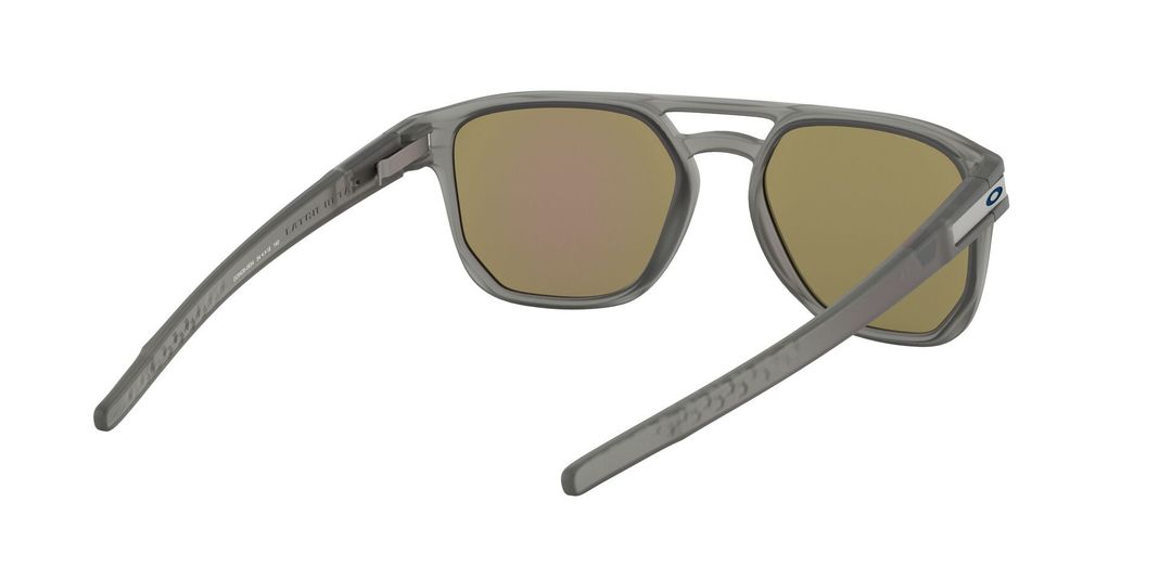 Oakley Latch Beta Polarizado y Prizm-6