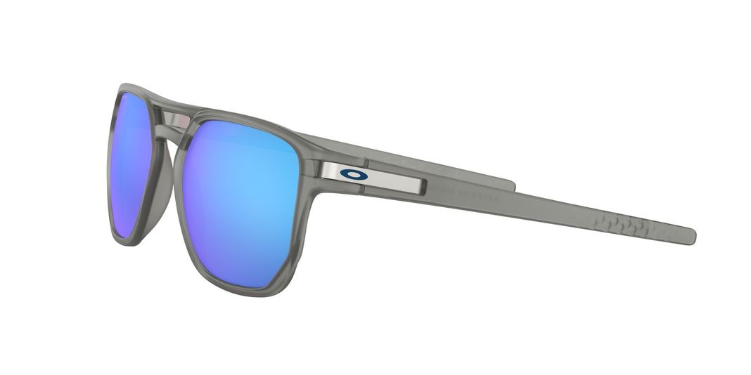 Oakley Latch Beta Polarizado y Prizm-1