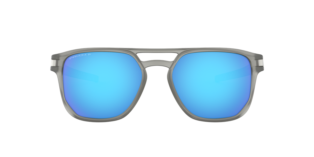 Oakley Latch Beta Polarizado y Prizm-11
