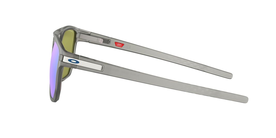 Oakley Latch Beta Polarizado y Prizm-2