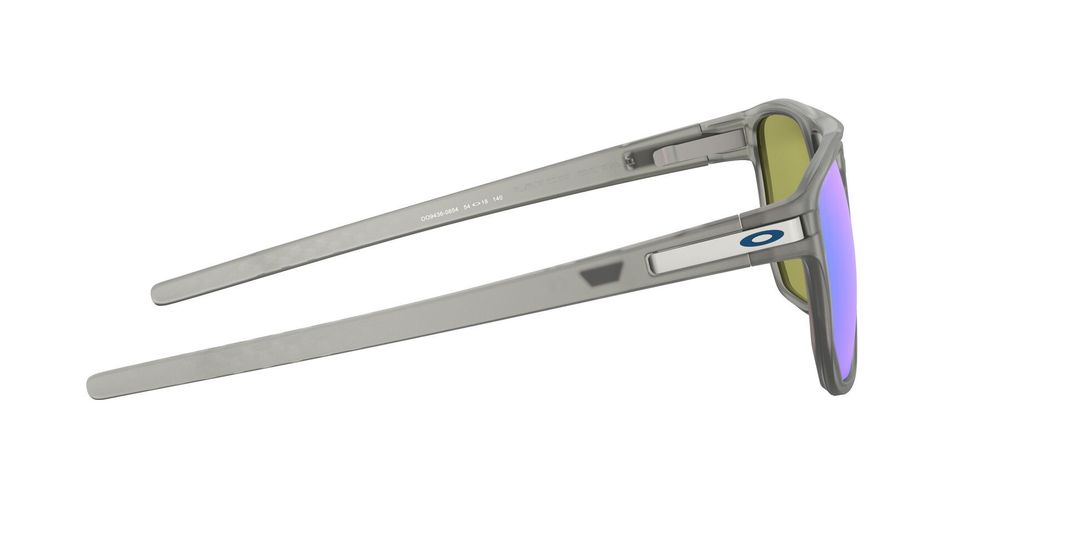 Oakley Latch Beta Polarizado y Prizm-8