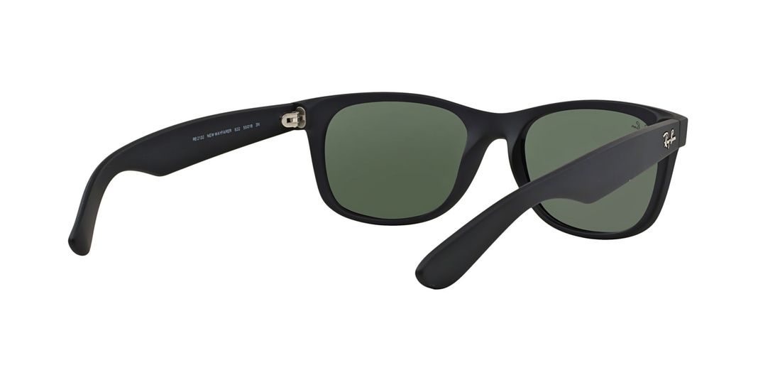 Ray-Ban New Wayfarer-6