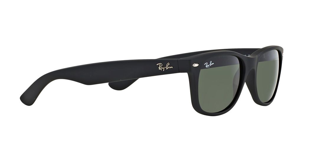 Ray-Ban New Wayfarer-9