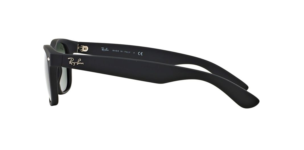 Ray-Ban New Wayfarer-2