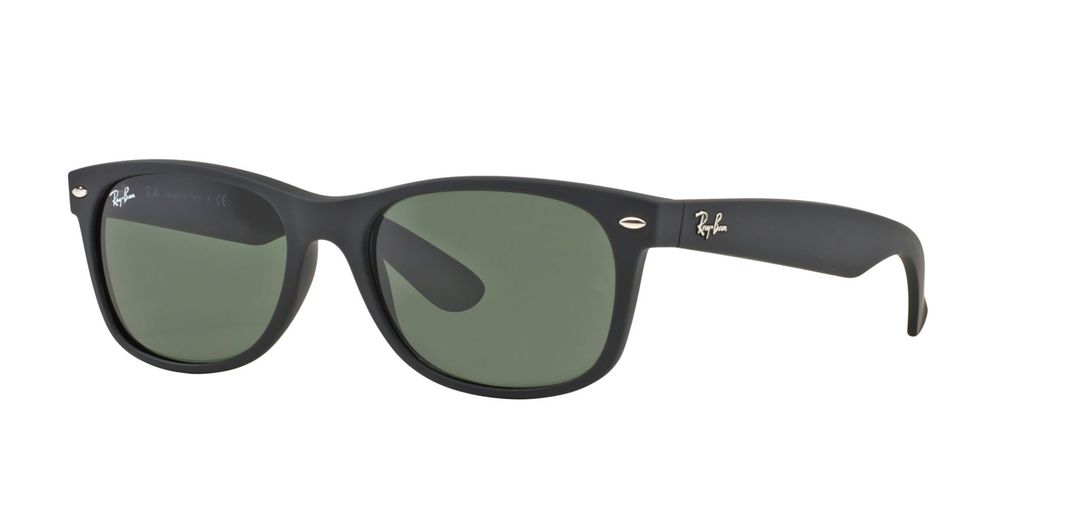 Ray-Ban New Wayfarer-0