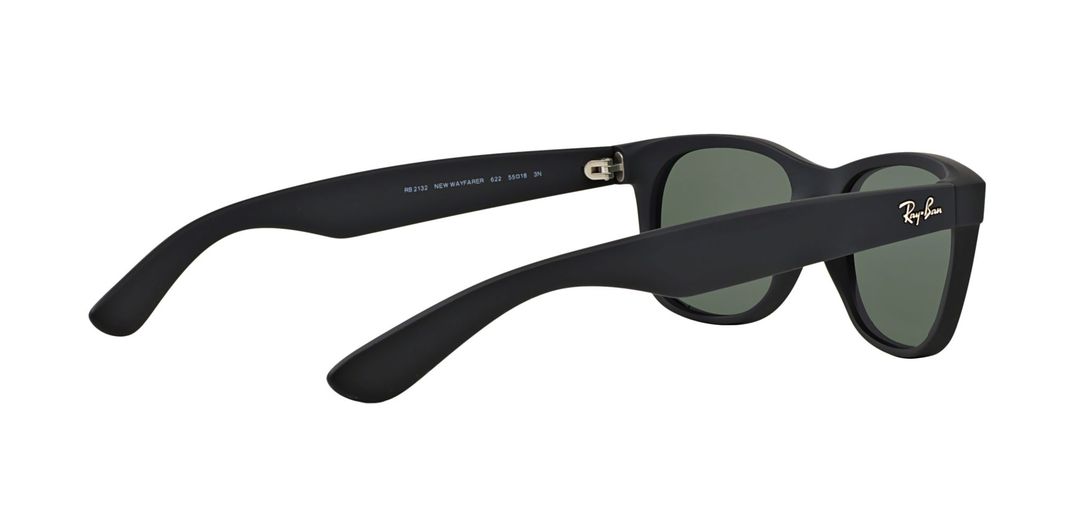 Ray-Ban New Wayfarer-7