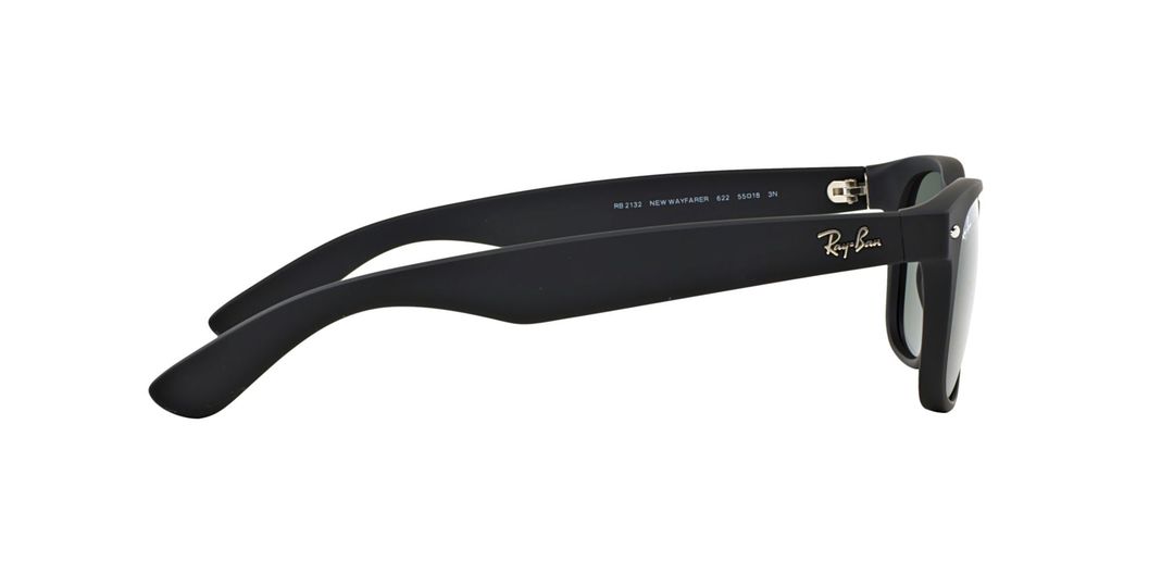 Ray-Ban New Wayfarer-8