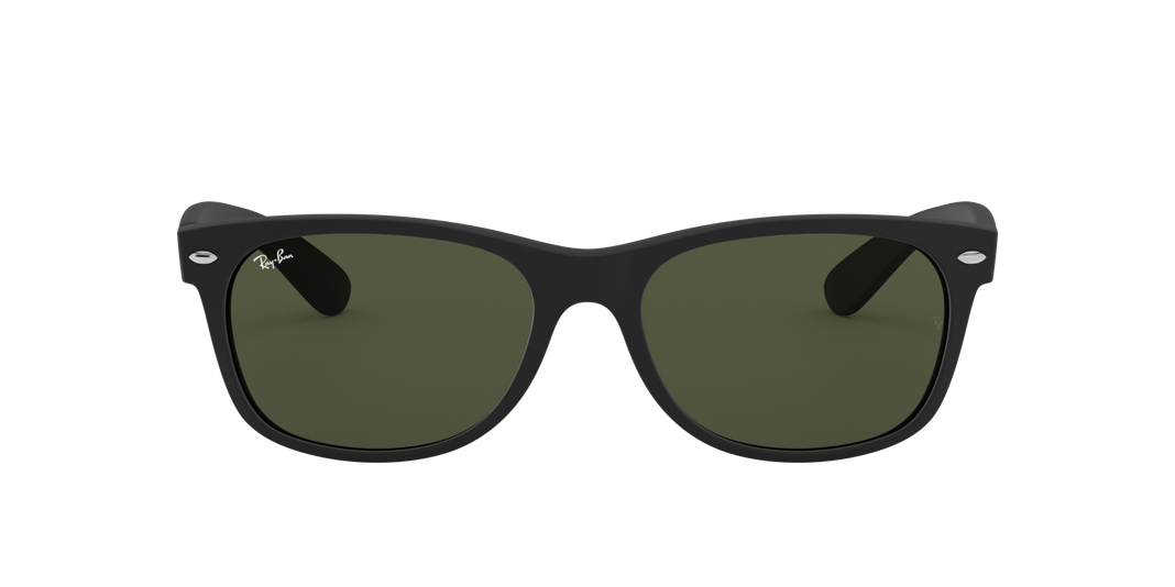 Ray-Ban New Wayfarer-11