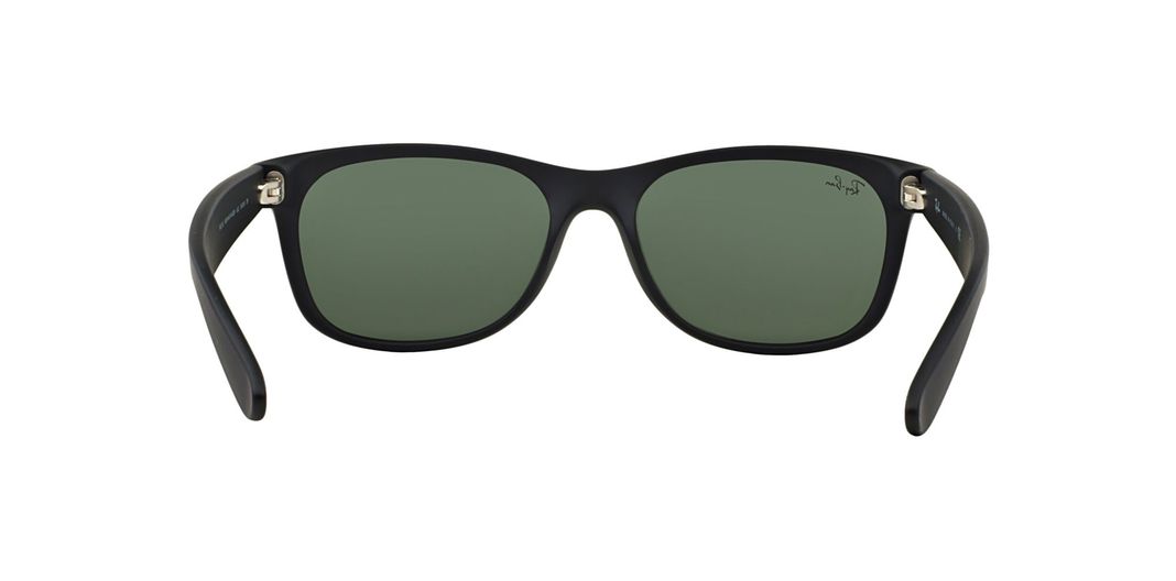 Ray-Ban New Wayfarer-5