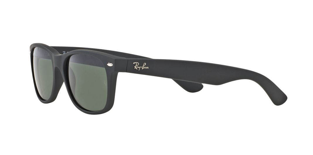 Ray-Ban New Wayfarer-1