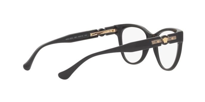 Versace VE3304-1