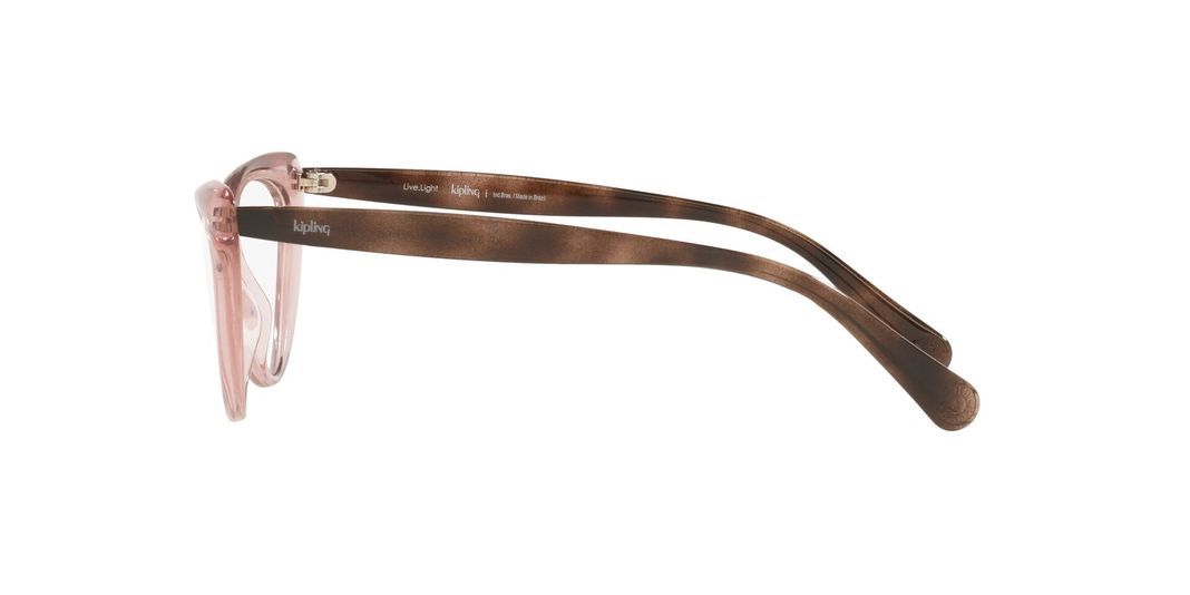 Kipling KP3148 KP3148 J241   53-2