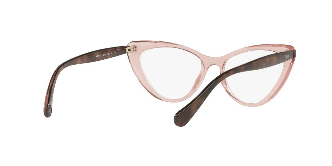 Kipling KP3148 KP3148 J241   53-6