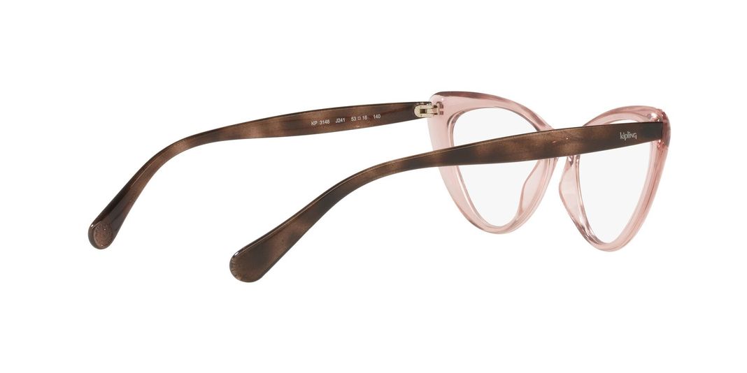 Kipling KP3148 KP3148 J241   53-7