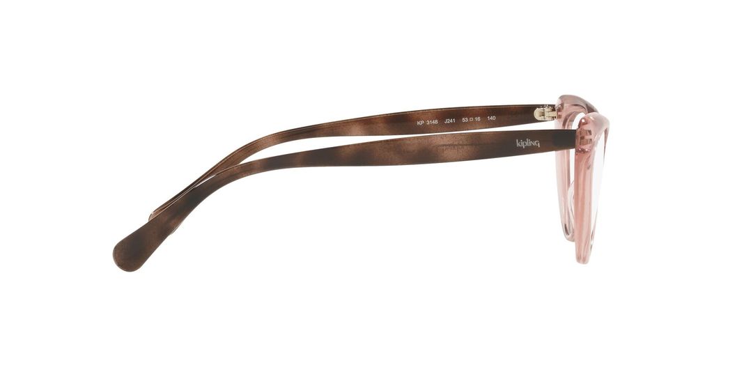 Kipling KP3148 KP3148 J241   53-8