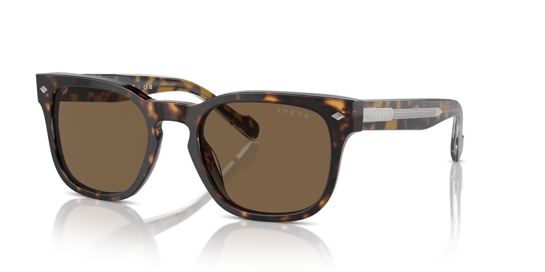 Vogue VO5571S Cafe