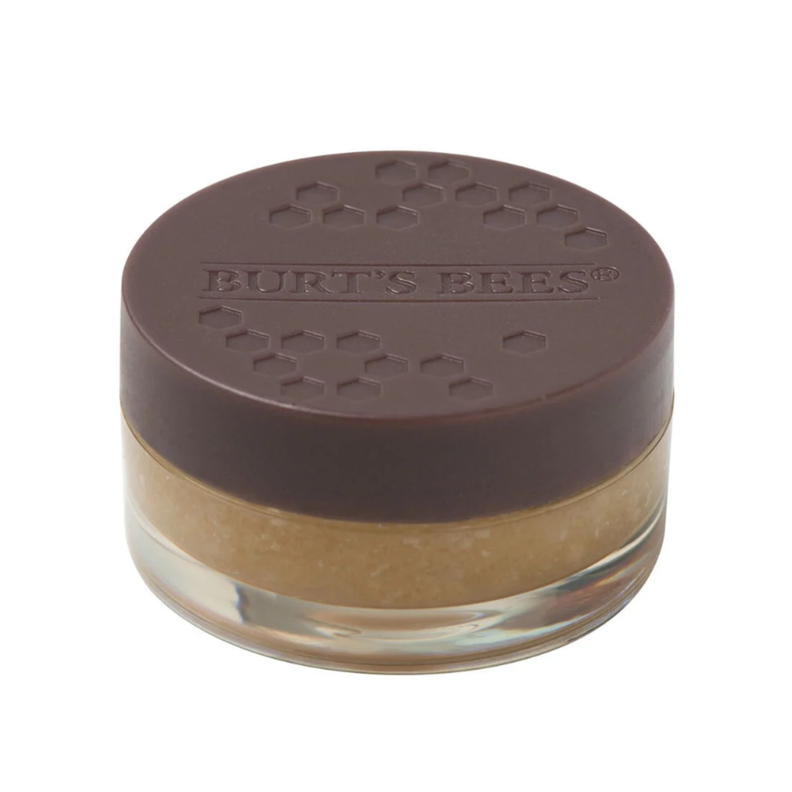 Exfoliante Labial-1