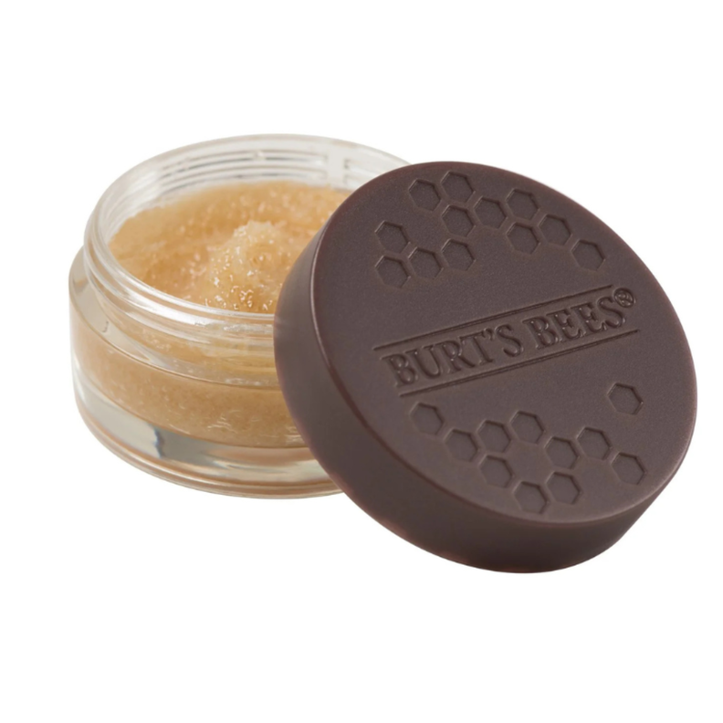 Exfoliante Labial-2
