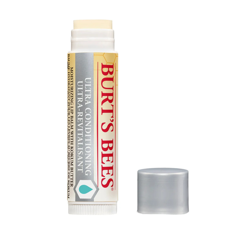 Bálsamo Labial Ultra Acondicionador Burts Bees-1