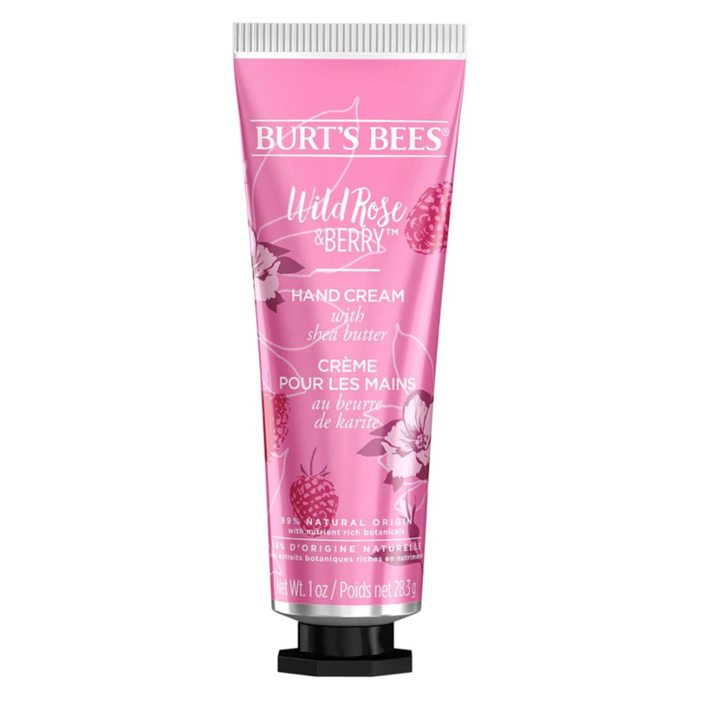Crema de Manos Frutas Silvestres-0