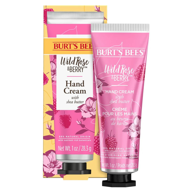 Crema de Manos Frutas Silvestres-2