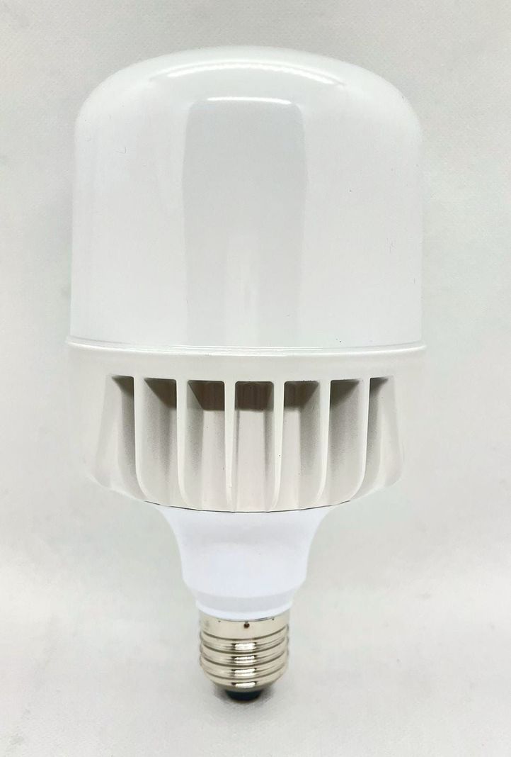 AMPOLLETA LED ALTA POTENCIA 35W 6500K FSL X2 UNIDADES-2