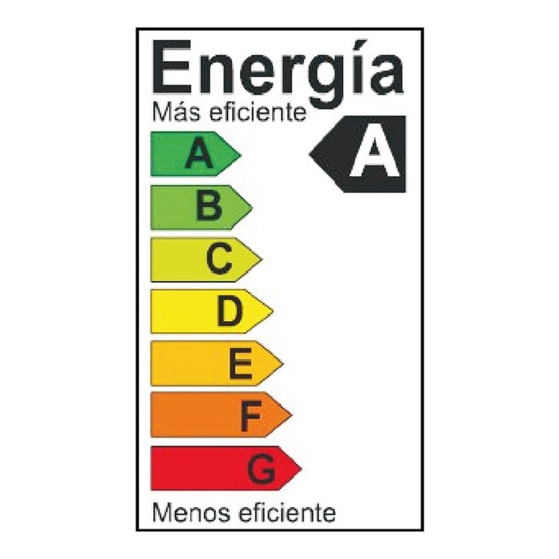 AMPOLLETA LED MINI BOLA G45 2W LUZ CALIDA FSL-2