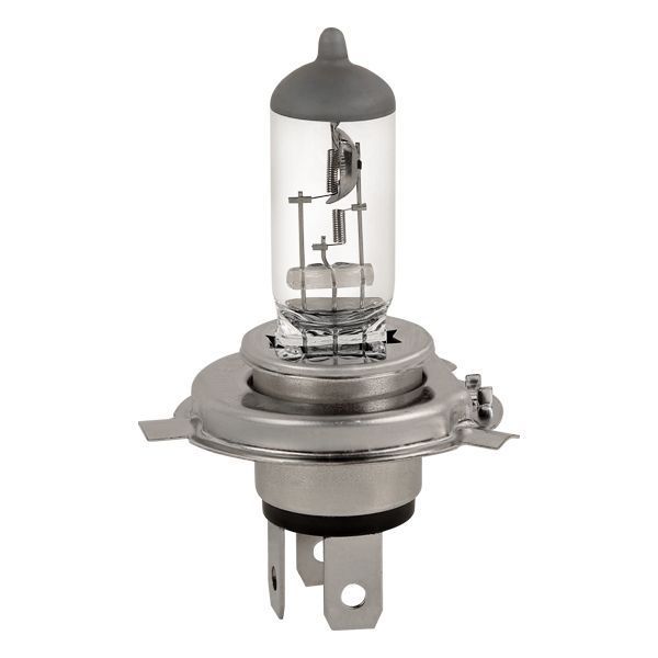 AMPOLLETA H4 HALOGENA PARA AUTO FSL X10 UNIDADES -0