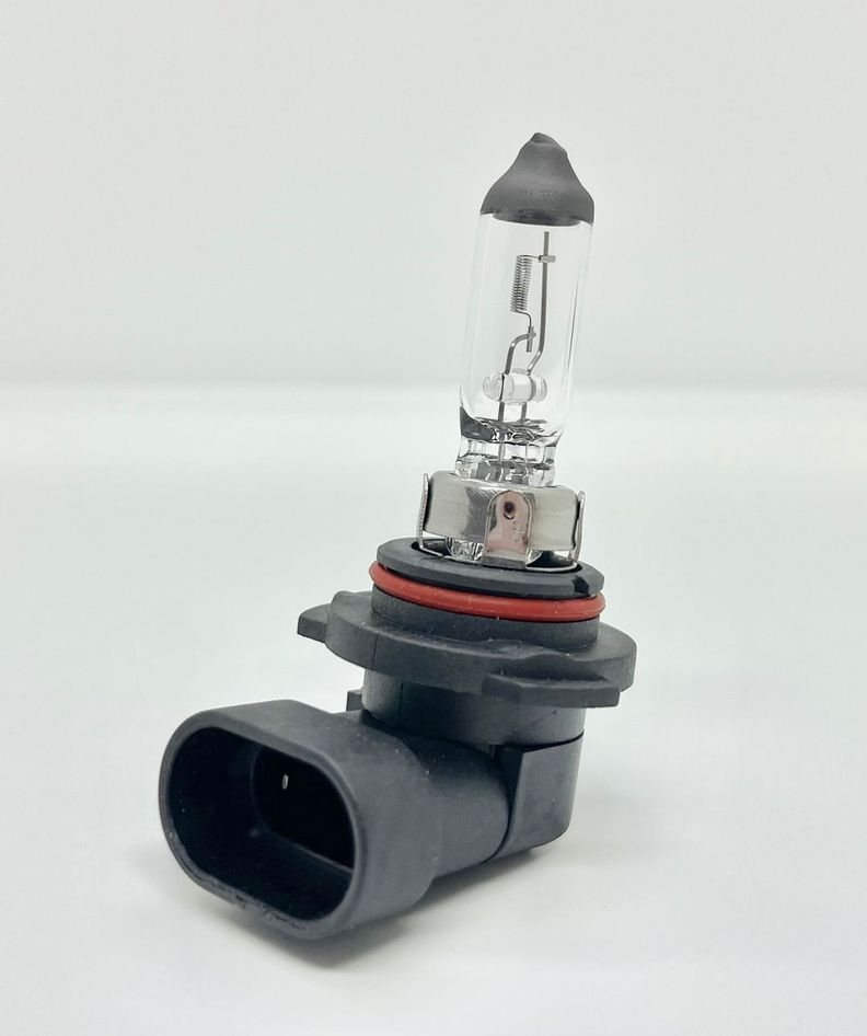 AMPOLLETA 9006 HALOGENA PARA AUTO FSL X 3 UNIDADES-0